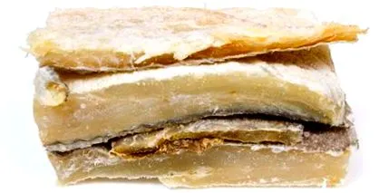menyhal