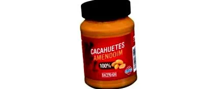 mercadona