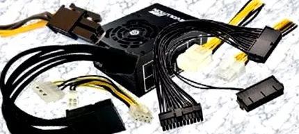 grafikus
