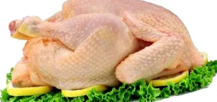 пилето