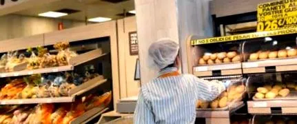 szeletelt