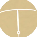 társ