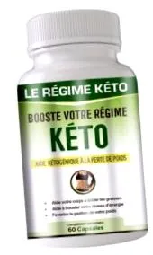 preț