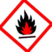 propan
