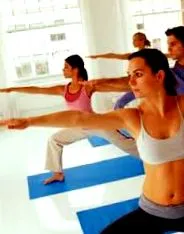 pentru sport