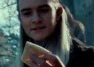 lembas
