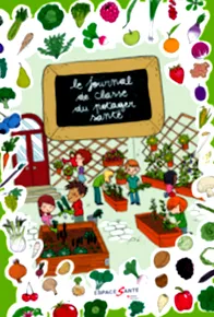 journal