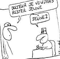 böjt