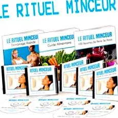 ritualului slăbire