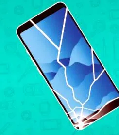 mobiles