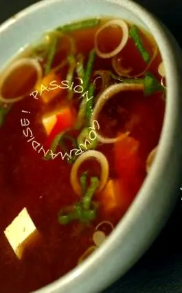 нарізаний кубиками