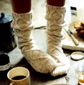 hygge