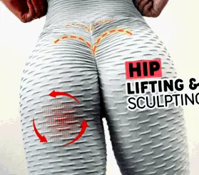 cellulit leggings
