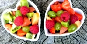 snack