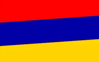 ország
