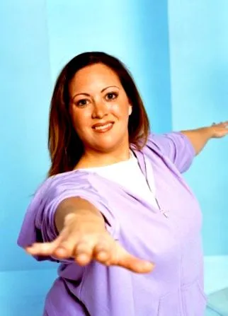 vesz yoga