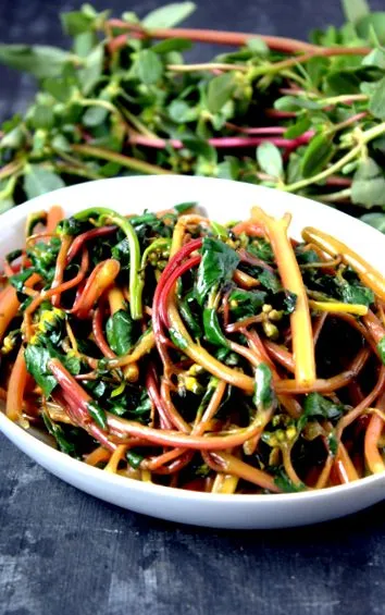 legume