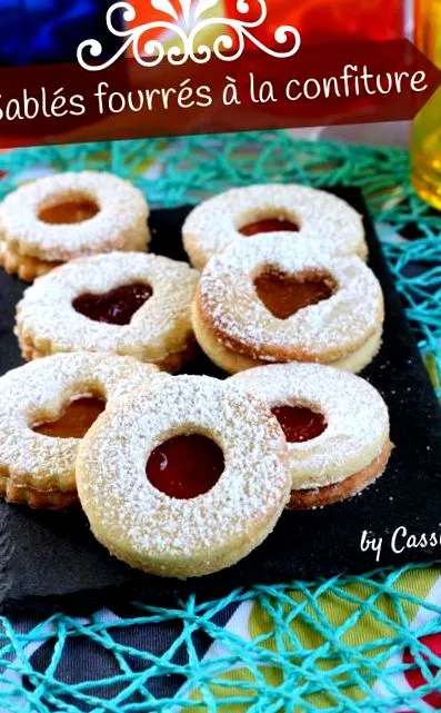 biscuitul