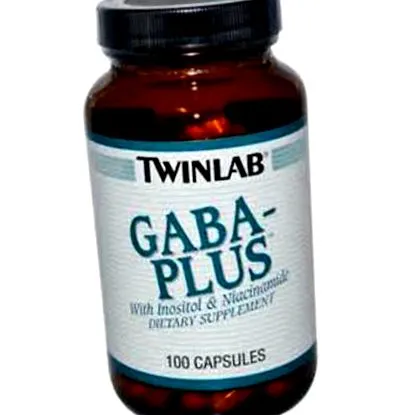 gaba nagyon