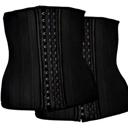 corset