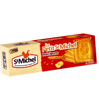 michel