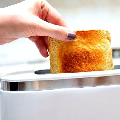 micul