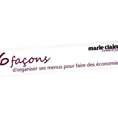 mănâncă-l mănâncă-l