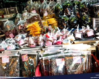 delicatețe alimentelor