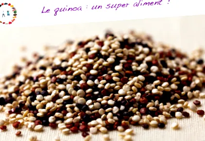 super