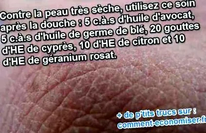 foarte uscată