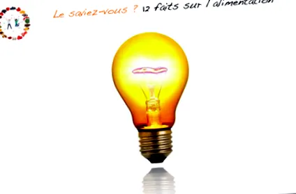 különféle
