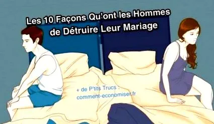 férfiak qu-n