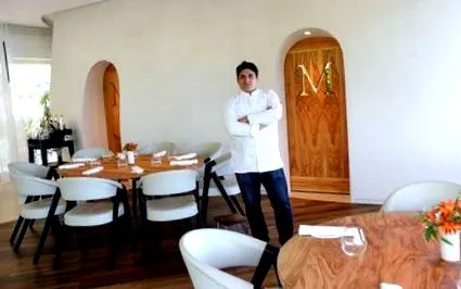 світі