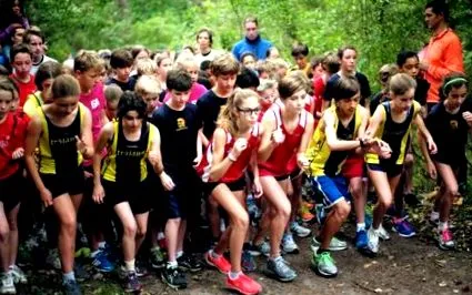 sport sport