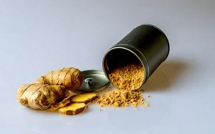 karcsúsító