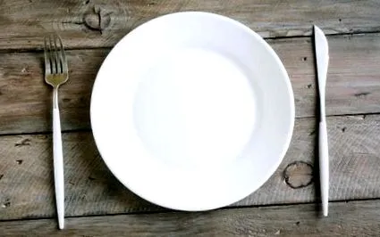 böjt