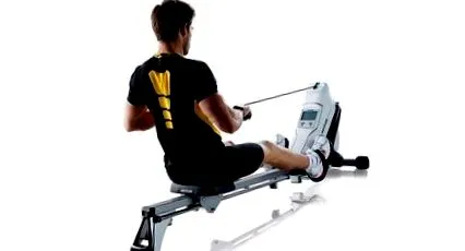 detaliu vâslașul