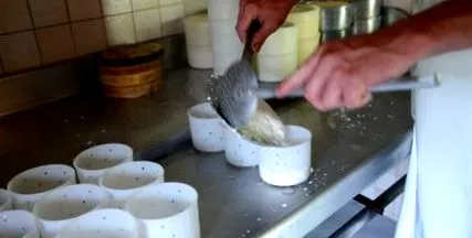 pépé
