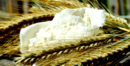 nagyfalu