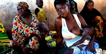 продаж