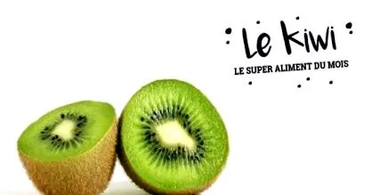kiwi sursă