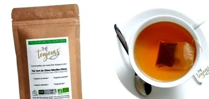 detoxifiere noul