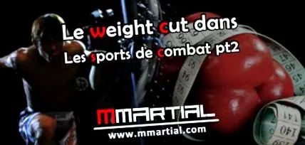 sporturile