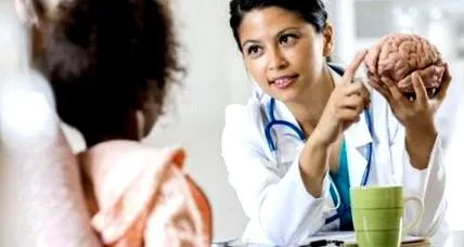 doctissimo
