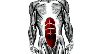 sprintul exercițiu