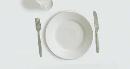 böjt