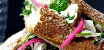 recept mindig