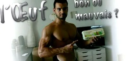tojás