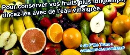 fehér