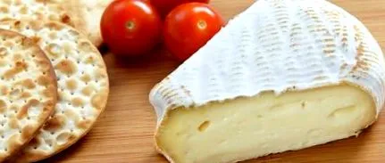 brânză